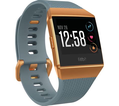 where to buy fitbit ionic